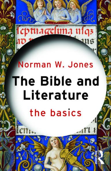 Bible and Literature
