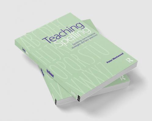 Teaching Spelling