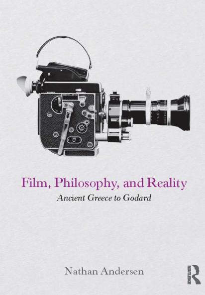 Film Philosophy and Reality