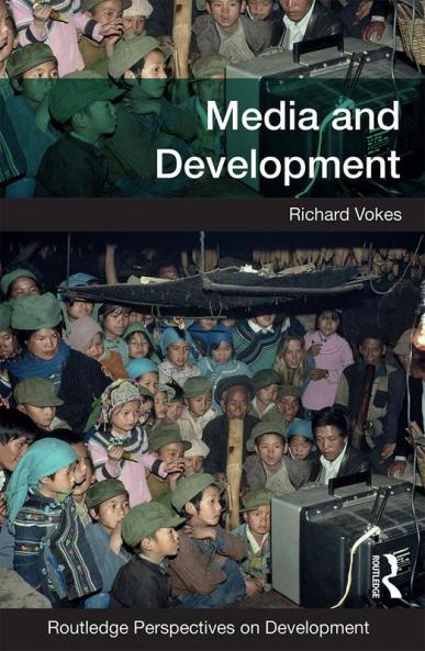 Media and Development