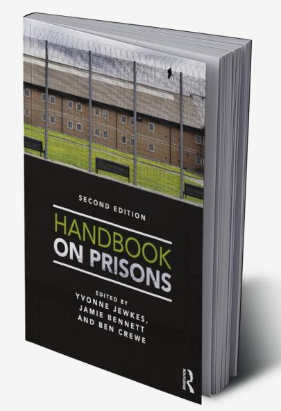 Handbook on Prisons