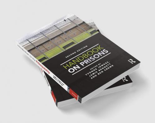 Handbook on Prisons