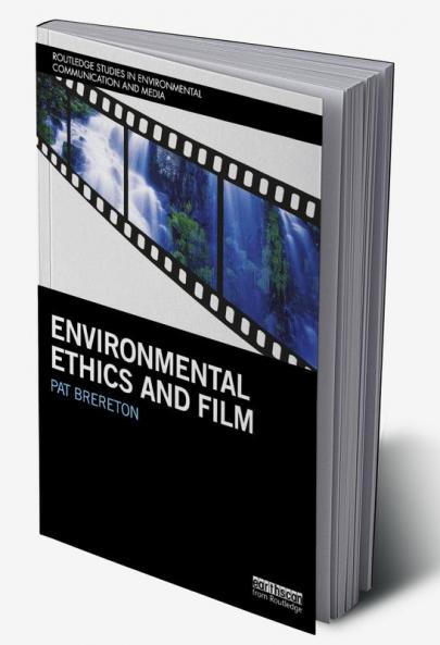 Environmental Ethics and Film