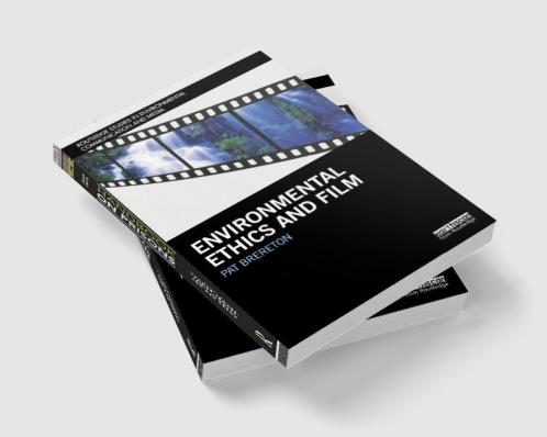 Environmental Ethics and Film