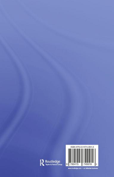 Economic Geography of Air Transportation