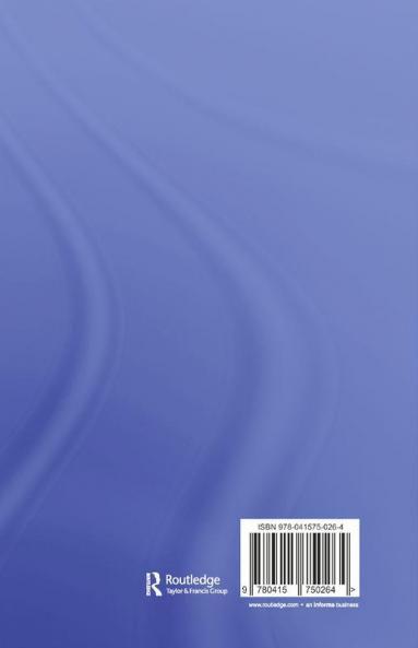 Production Distribution and Trade