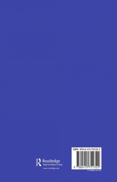 Modern Philosophy of Education (Rle Edu K)