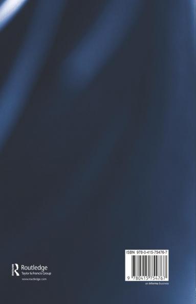 Turkey and the Eu: Accession and Reform