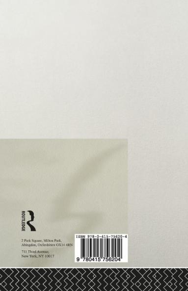 Wittgenstein: Rethinking the Inner