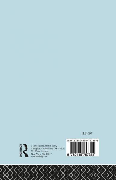 History of Autobiography in Antiquity