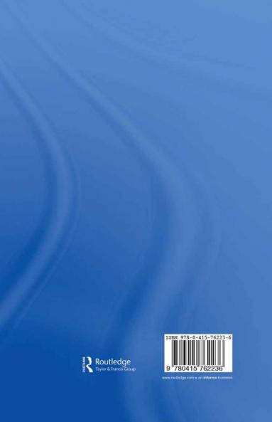 Consciousness in Indian Philosophy