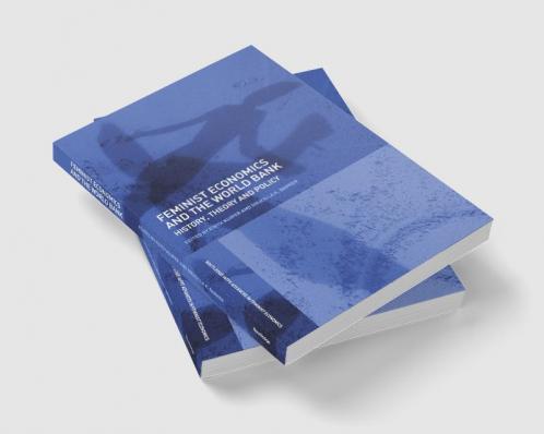 Feminist Economics and the World Bank