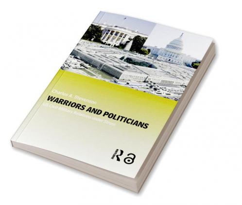 Warriors and Politicians