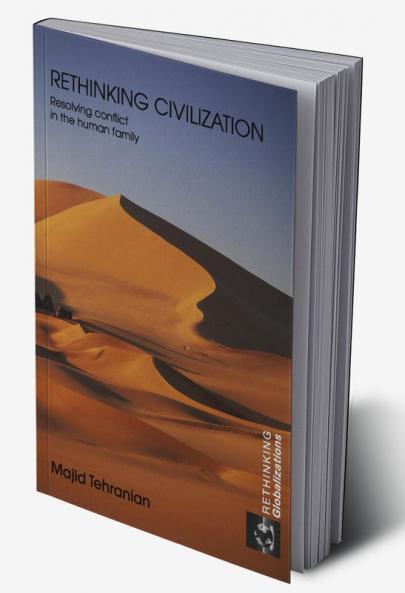 Rethinking Civilization