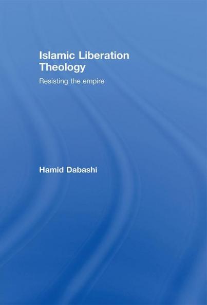 Islamic Liberation Theology