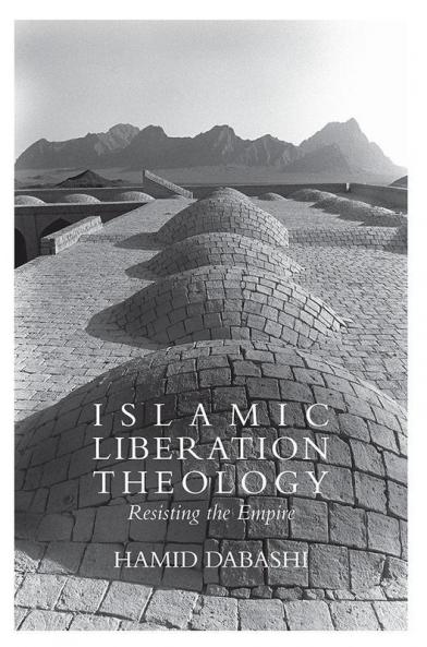 Islamic Liberation Theology