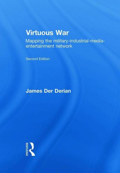 Virtuous War