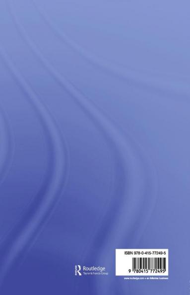 Sport and Society Reader