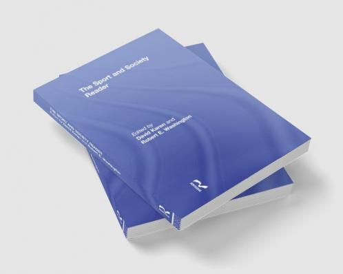 Sport and Society Reader