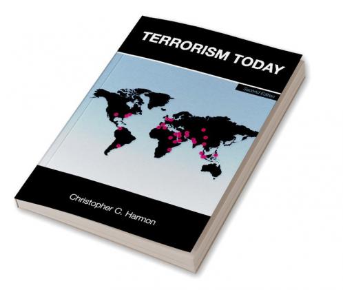 Terrorism Today