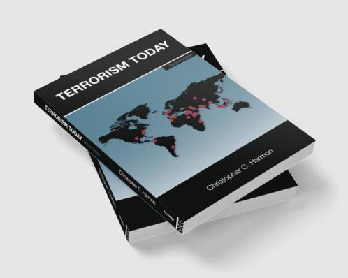 Terrorism Today