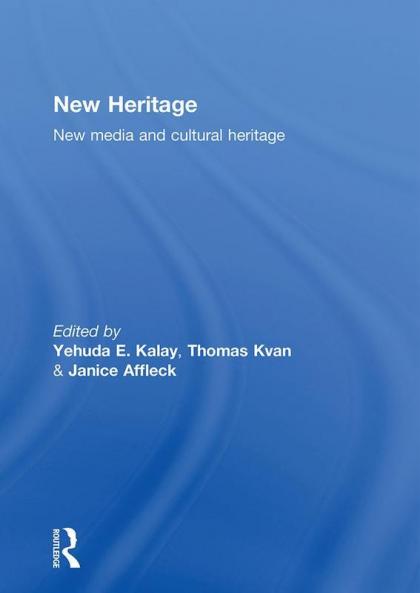 New Heritage