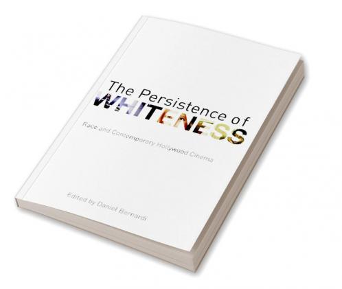 Persistence of Whiteness