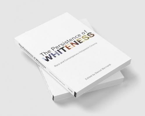 Persistence of Whiteness