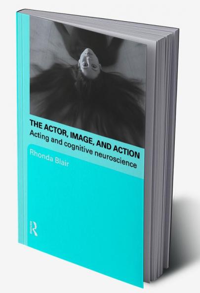 Actor Image and Action