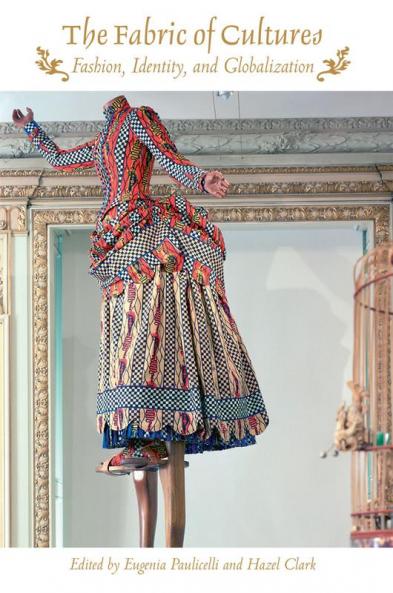 Fabric of Cultures