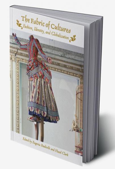 Fabric of Cultures
