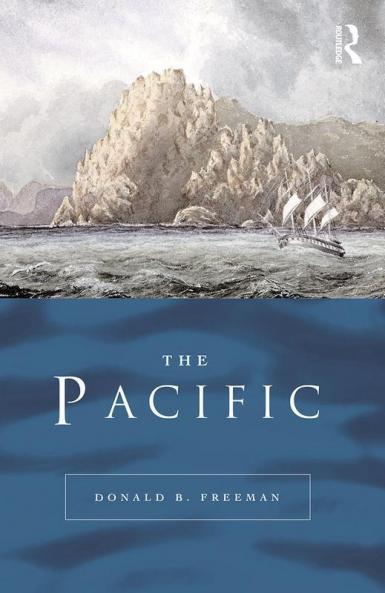 Pacific