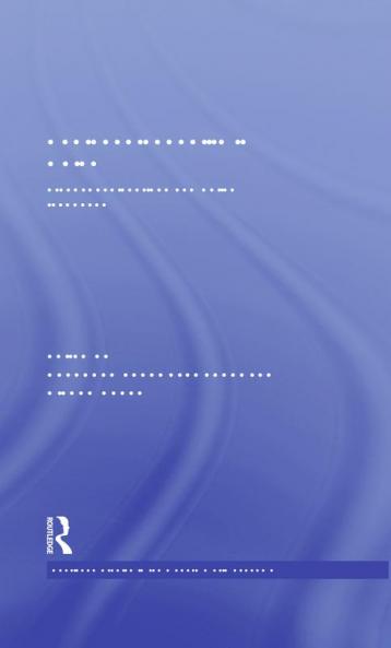 Regional Inequality in China