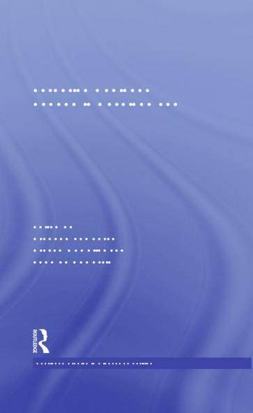 Targeting Regional Economic Development