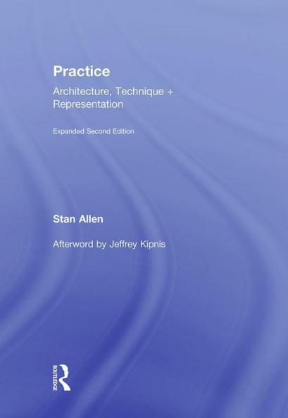 Practice