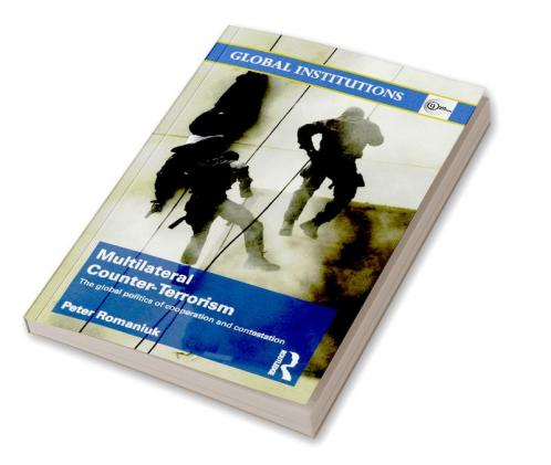Multilateral Counter-Terrorism