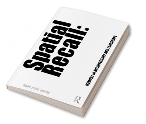 Spatial Recall