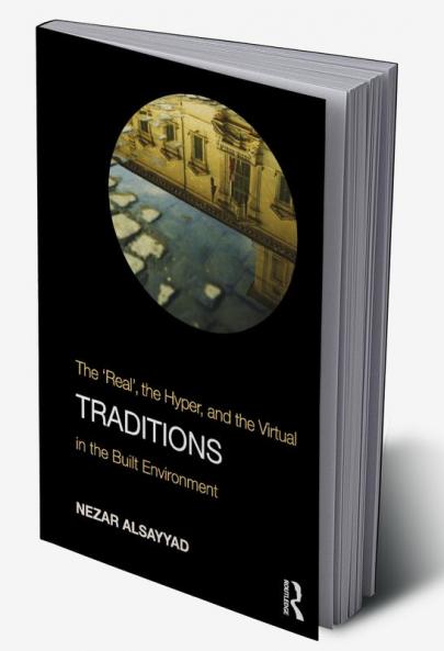 Traditions