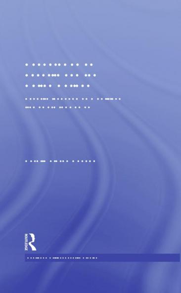 Gender Human Security and the United Nations