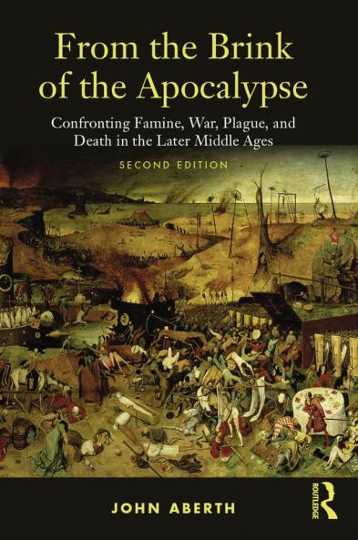 From the Brink of the Apocalypse