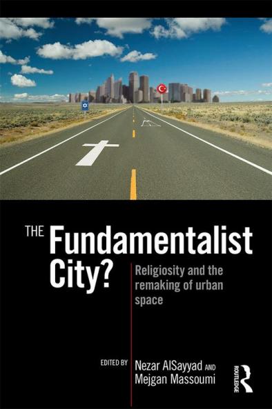 Fundamentalist City?