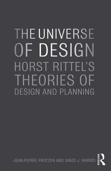 Universe of Design