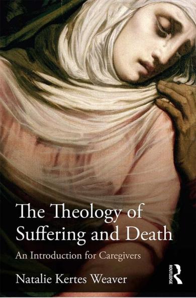 Theology of Suffering and Death