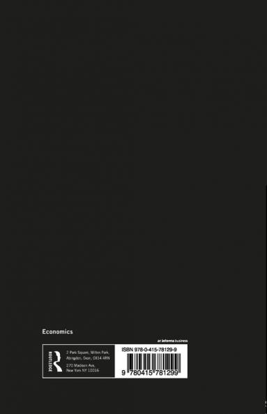 Risk and Business Cycles