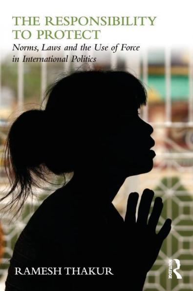 Responsibility to Protect