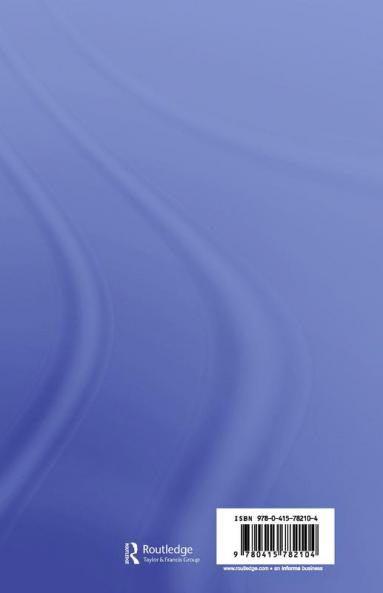 Philosophy and Rabbinic Culture