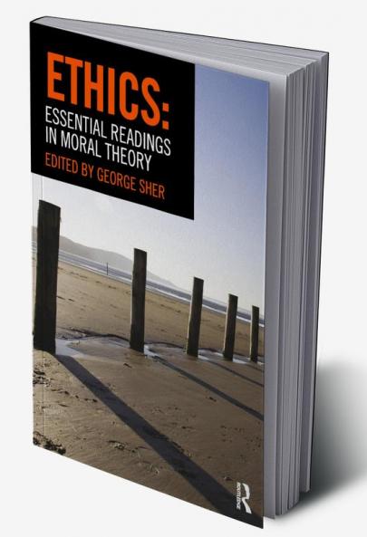 Ethics