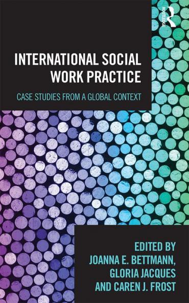 International Social Work Practice