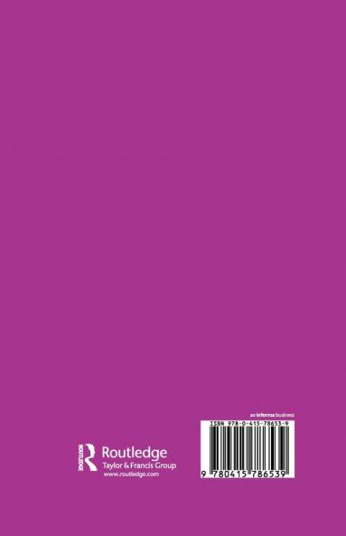Cultural and Economic Reproduction in Education