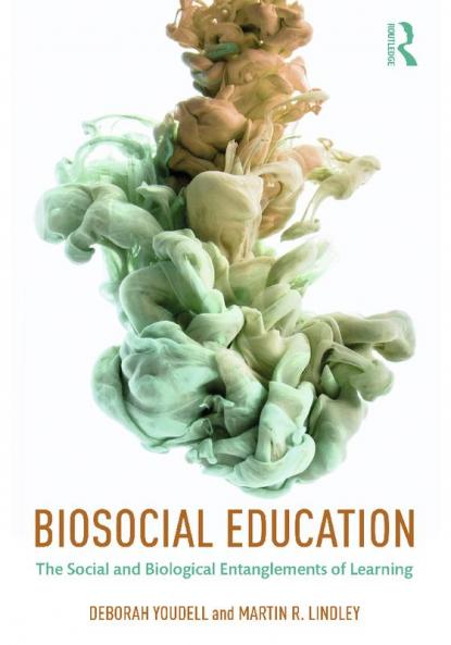 Biosocial Education